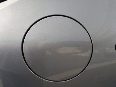 2022 Honda HR-V 1.8 Uniq Cvt