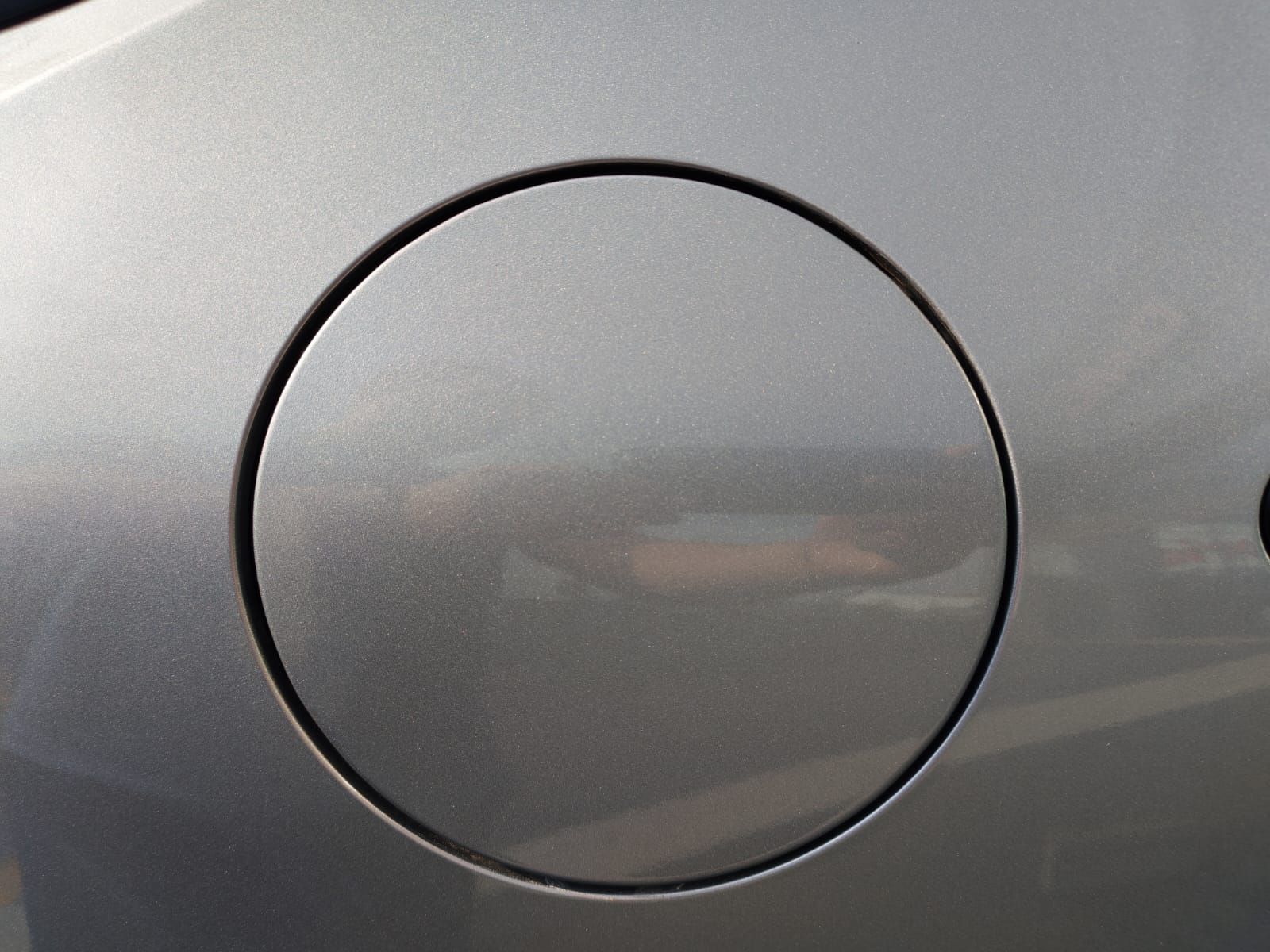 2022 Honda HR-V 1.8 Uniq Cvt