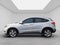 2022 Honda HR-V 1.8 Uniq Cvt