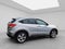 2022 Honda HR-V 1.8 Uniq Cvt