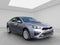 2021 Kia Forte 2.0 LX 4 p Mt