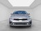 2021 Kia Forte 2.0 LX 4 p Mt