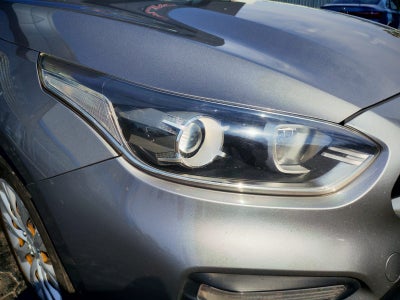 2021 Kia Forte 2.0 LX 4 p Mt