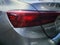 2021 Kia Forte 2.0 LX 4 p Mt