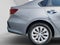 2021 Kia Forte 2.0 LX 4 p Mt