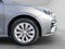 2021 Kia Forte 2.0 LX 4 p Mt