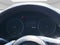 2021 Kia Forte 2.0 LX 4 p Mt