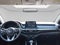 2021 Kia Forte 2.0 LX 4 p Mt