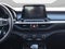 2021 Kia Forte 2.0 LX 4 p Mt