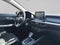 2021 Kia Forte 2.0 LX 4 p Mt