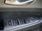 2021 Kia Forte 2.0 LX 4 p Mt