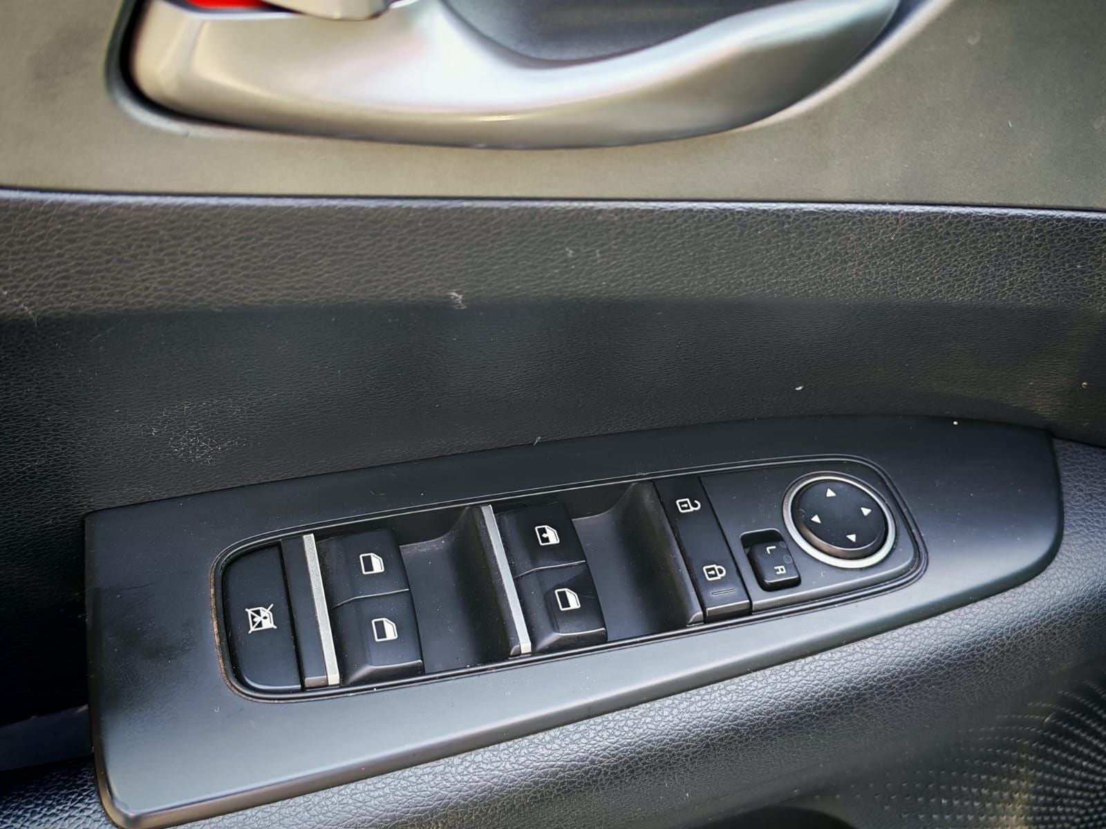 2021 Kia Forte 2.0 LX 4 p Mt