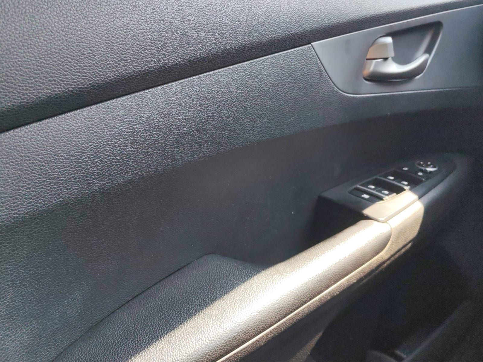 2021 Kia Forte 2.0 LX 4 p Mt