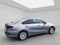 2021 Kia Forte 2.0 LX 4 p Mt