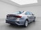 2021 Kia Forte 2.0 LX 4 p Mt