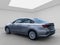2021 Kia Forte 2.0 LX 4 p Mt