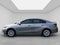 2021 Kia Forte 2.0 LX 4 p Mt