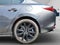 2025 Mazda Mazda 3 2.5 Signature Sedan At