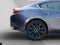 2025 Mazda Mazda 3 2.5 Signature Sedan At