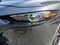 2025 Mazda Mazda 3 2.5 Signature Sedan At