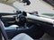 2025 Mazda Mazda 3 2.5 Signature Sedan At
