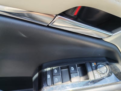 2025 Mazda Mazda 3 2.5 Signature Sedan At