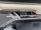 2025 Mazda Mazda 3 2.5 Signature Sedan At