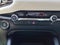 2025 Mazda Mazda 3 2.5 Signature Sedan At