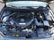 2025 Mazda Mazda 3 2.5 Signature Sedan At