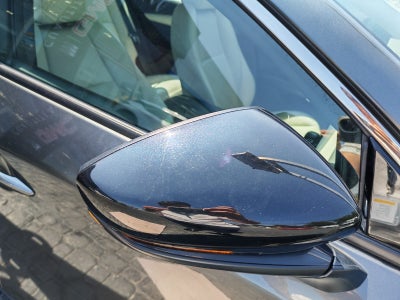 2025 Mazda Mazda 3 2.5 Signature Sedan At