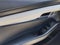 2025 Mazda Mazda 3 2.5 Signature Sedan At