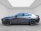 2025 Mazda Mazda 3 2.5 Signature Sedan At
