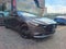 2025 Mazda Mazda 3 2.5 Signature Sedan At
