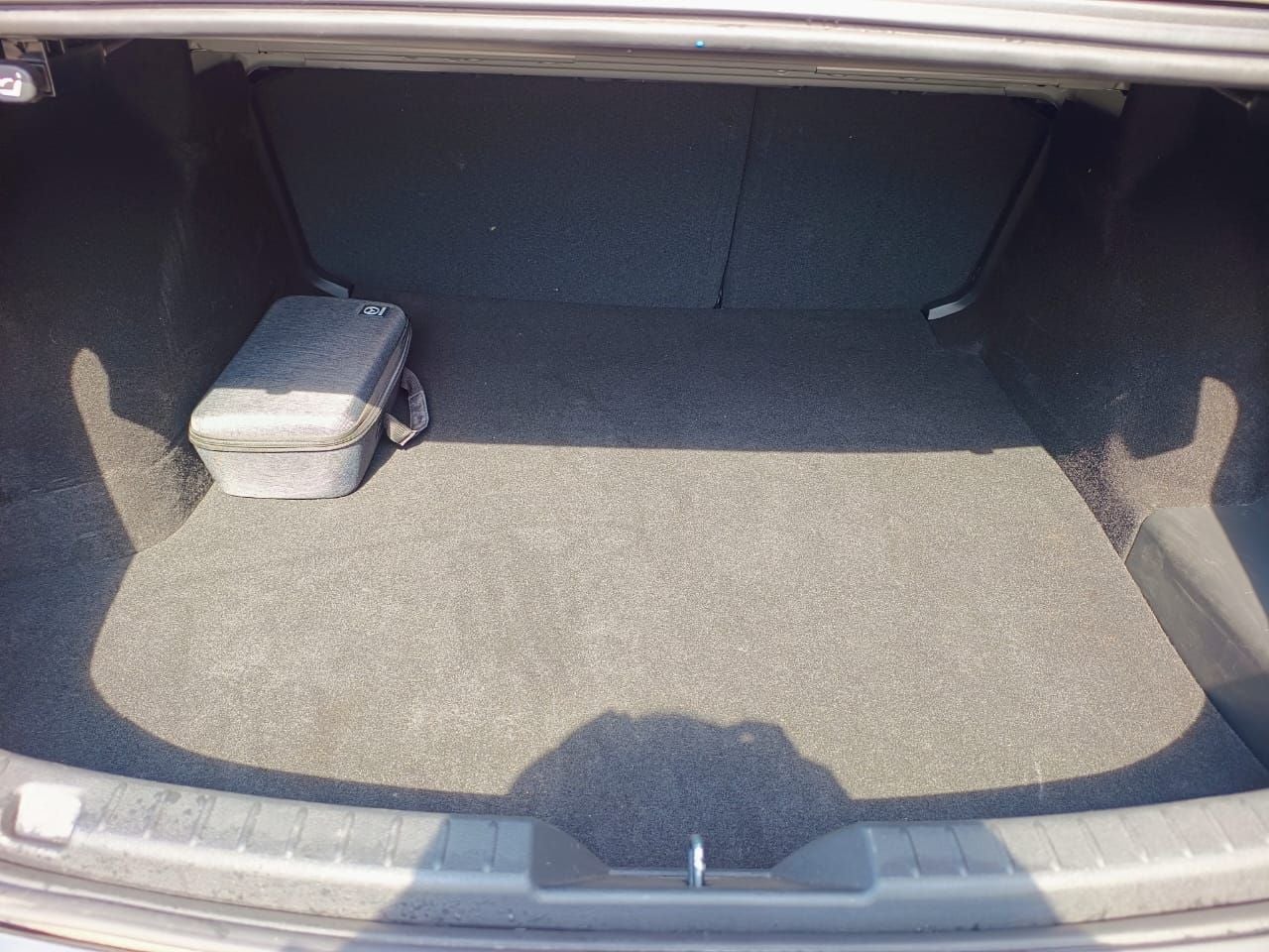 2025 Mazda Mazda 3 2.5 Signature Sedan At