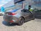 2025 Mazda Mazda 3 2.5 Signature Sedan At