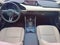 2025 Mazda Mazda 3 2.5 Signature Sedan At