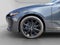 2025 Mazda Mazda 3 2.5 Signature Sedan At