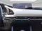 2025 Mazda Mazda 3 2.5 Signature Sedan At