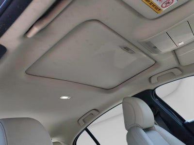 2025 Mazda Mazda 3 2.5 Signature Sedan At