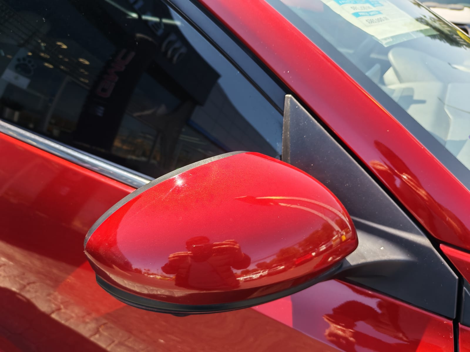 2024 Nissan Sentra 2.0 Advance At