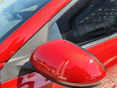 2024 Nissan Sentra 2.0 Advance At