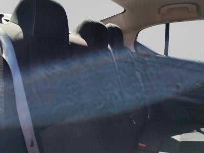 2024 Nissan Sentra 2.0 Advance At