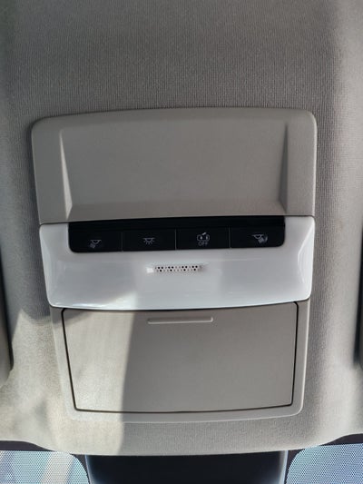 2024 Nissan Sentra 2.0 Advance At