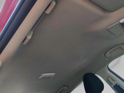 2024 Nissan Sentra 2.0 Advance At