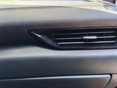 2024 Nissan Sentra 2.0 Advance At