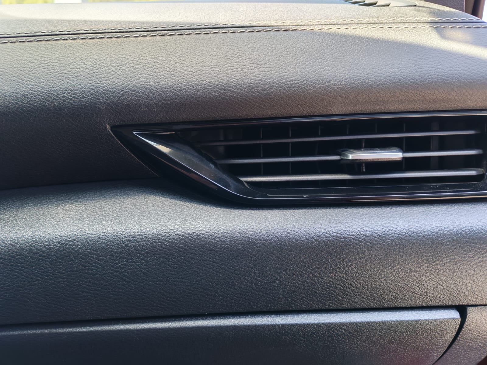 2024 Nissan Sentra 2.0 Advance At