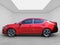 2024 Nissan Sentra 2.0 Advance At