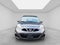 2019 Nissan March 1.6 Sense At