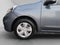 2019 Nissan March 1.6 Sense At
