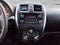 2019 Nissan March 1.6 Sense At